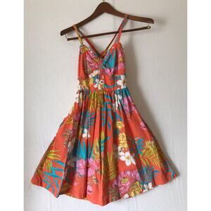 Maurices dress xs‎